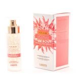 Guam hidratantna parfemska voda