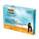 Guam Leggings helanke