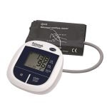 Aparat za mjerenje pritiska manžetna Tensoval Comfort Classic