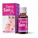 Femisan A kapi
