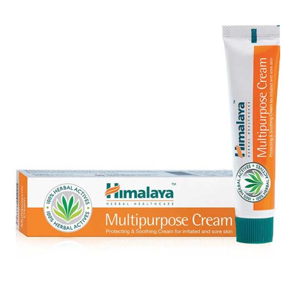 himalaya multipurpose krema 20ml apoteka maxima