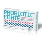 Probiotic Forte 10 kapsula
