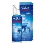 Aqua Maris Clean sprej za nos