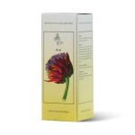 JP Kapi od Artičoke 30ml