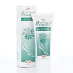 JP Reaven-P gel za vene 75ml