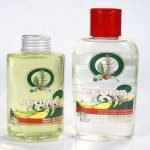 JP Reuma ulje 150ml