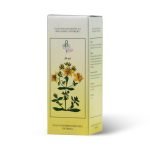 JP Ulje od Kantariona za spoljašnju upotrebu 30ml