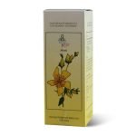 JP Ulje od Kantariona za unutrašnju upotrebu 30ml