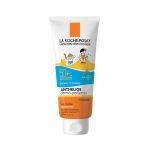 La Rosche Posay Anthelios dječije mlijeko SPF50+ 250ml