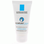 La Rosche Posay Cicaplast krema za ruke 50ml