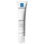 La Rosche Posay Effaclar Duo (+) Unifiant Medium krema 40ml
