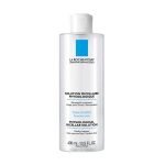 La Rosche Posay Phys miceralni rastvor 400ml