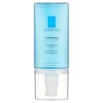 La Rosche Posay Hydraphase Intense Legere 50ml
