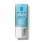 La Rosche Posay Hydraphase Intense Riche 50ml