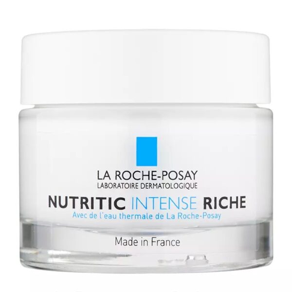 la rosche posay nutritic intense riche krema 50ml apoteka