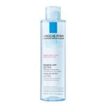 La Rosche Posay Reactive Skin Ultra miceralna voda 200ml