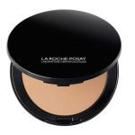 La Rosche Posay Toleriane Tent Mineral puder 9,5g