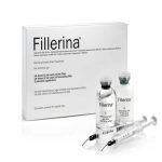 Fillerina filer tretman Stepen 1