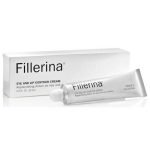 Fillerina krema za usne i područje oko očiju Stepen 2 15ml