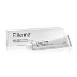 Fillerina noćna krema Stepen 1 50ml