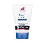 Neutrogena krema za ruke sa mirisom 50ml