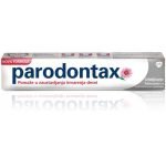 Parodontax Whitening zubna pasta