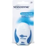 Sensodyne konac za zube