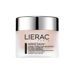 Lierac Arkeskin+ korektivna krema za lice protiv vidljivih znakova starenja