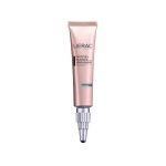 Lierac Dioptigel protiv nadutih podočnjaka