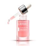 Lierac Hydragenist hidrantni serum
