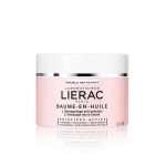 Lierac uljani balzam