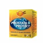Natural Wealth Prostata Protect
