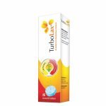 Natural Wealth Turbolax