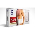 Niva elastični vuneni pojas