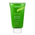 Noreva Actipur seboregulatorni gel