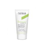 Noreva Exfoliac Acnomega 100 krema