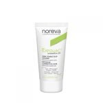 Noreva Exfoliac Acnomega 200 krema