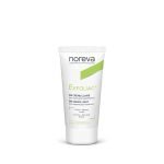 Noreva Exfoliac BB krema bež