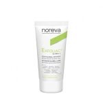 Noreva Exfoliac Global 6