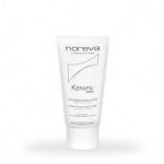 Noreva Kerapil krema protiv uraslih dlaka