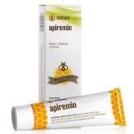 Medex Apiremin krema za cirkulaciju