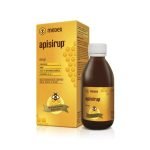 Medex Apisirup 200ml
