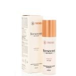 Medex Beesecret krema za lice sa pčelinjim otrovom 50ml