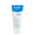 Mustela 2u1 šampon za pranje kose i tijela 200ml