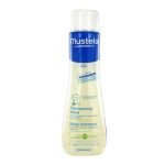 Mustela dječiji šampon 200ml