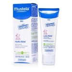 Mustela Hydra Bebe Hidrantna krema za lice 40ml