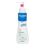 Mustela Hydra Bebe Hidrantni losion za tijelo 300ml