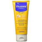 Mustela losion za lice sa vrlo visokom zaštitom SPF50+ 40ml