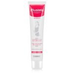 Mustela Maternite Intenzivni serum protiv strija 75ml