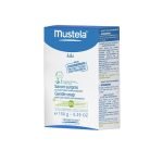 Mustela nježni sapun sa Cold kremom 150g